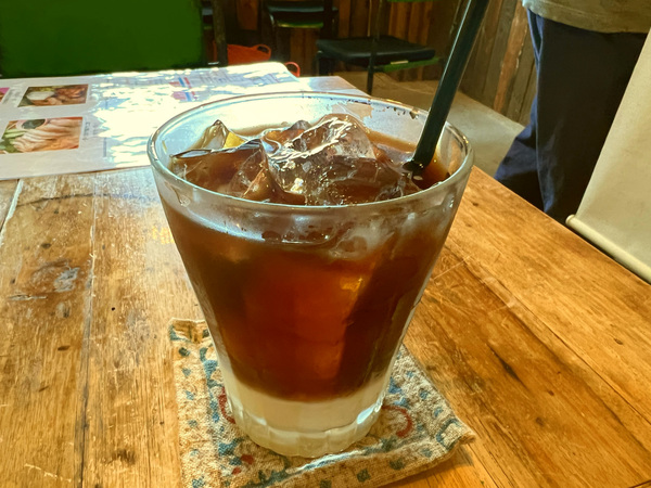 chickenrice_00004_IMG_2171 1.JPG